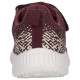 ZigZag Gumpa Kids Shoes